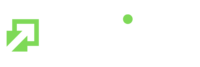 thrivecorp.org